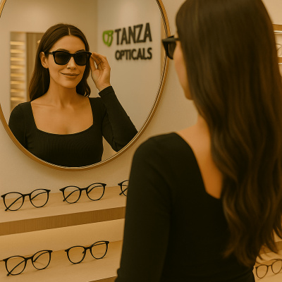 ChatGPT Image Apr 23, 2025, 09_27_51 PM-min